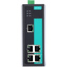 Коммутатор MOXA EDS-305-S-SC-80 6033341