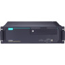 Компьютер MOXA DA-820C-KLXM-HH 6129619