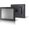 Компьютер MOXA MPC-2120-E2-LB-T 6122879