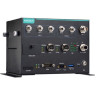Компьютер MOXA UC-8540-LX 6123774