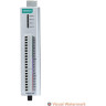 Модуль MOXA IOLOGIK E1213-T 6084505