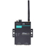 Преобразователь MOXA NPORT W2250A-EU 00-06078149